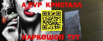 спайс Тара